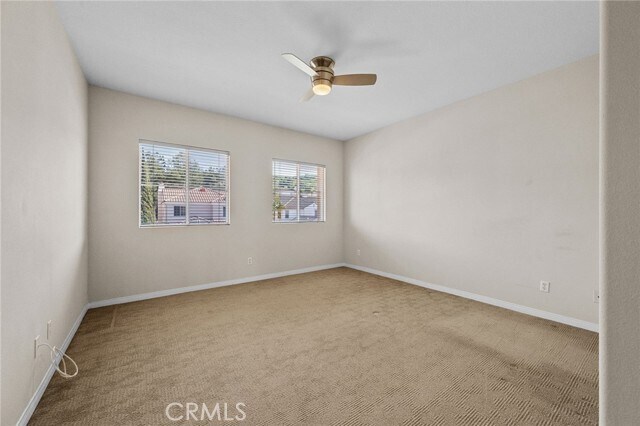 Building Photo - 19037 Brittany Pl
