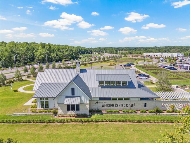 Building Photo - 11174 Crescent Deer Dr