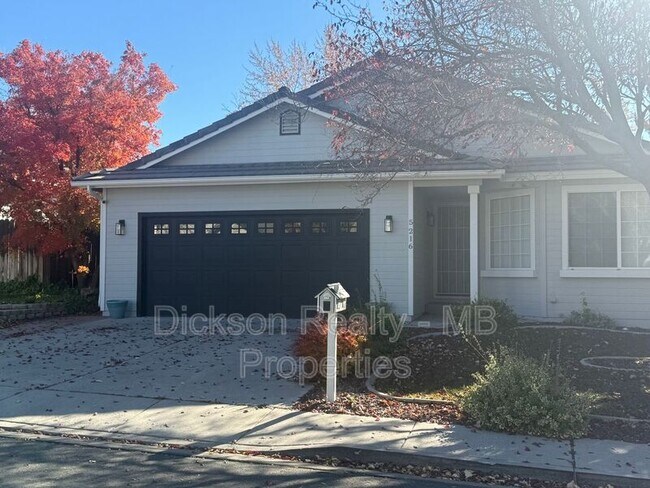 Primary Photo - 5216 Palo Alto Ct