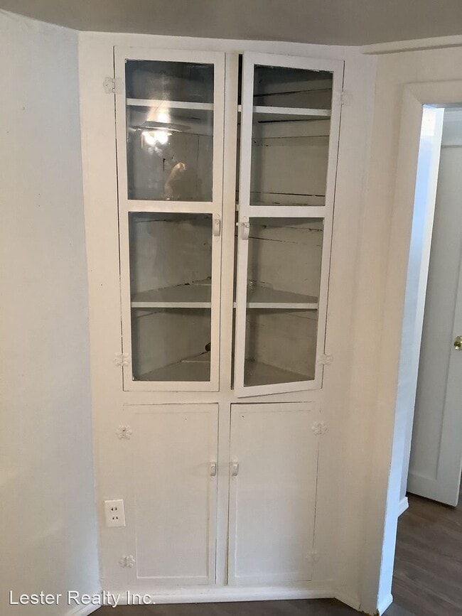 Building Photo - 2 br, 1 bath House - 15795 Hwy 66