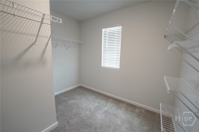 Building Photo - 412 Coconut Dr