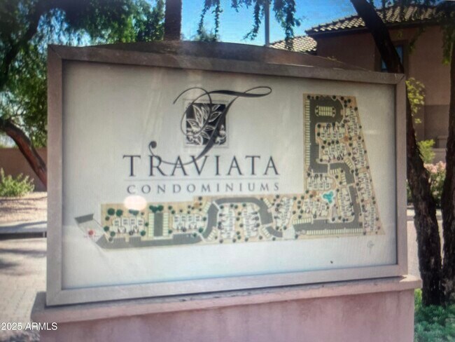 Building Photo - 7027 N Scottsdale Rd