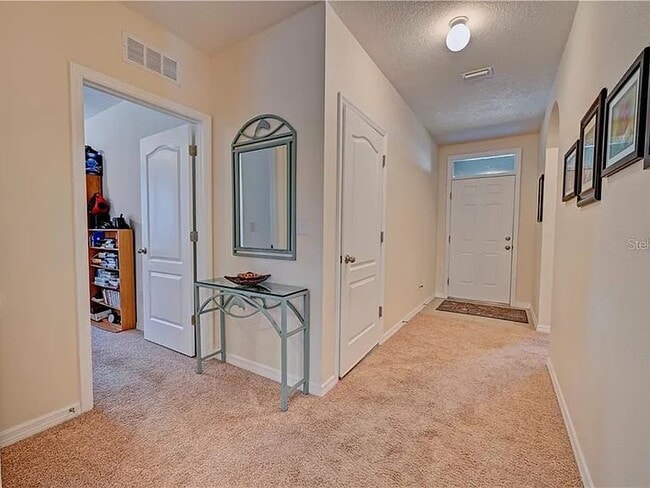 Building Photo - 4411 Lindever Ln