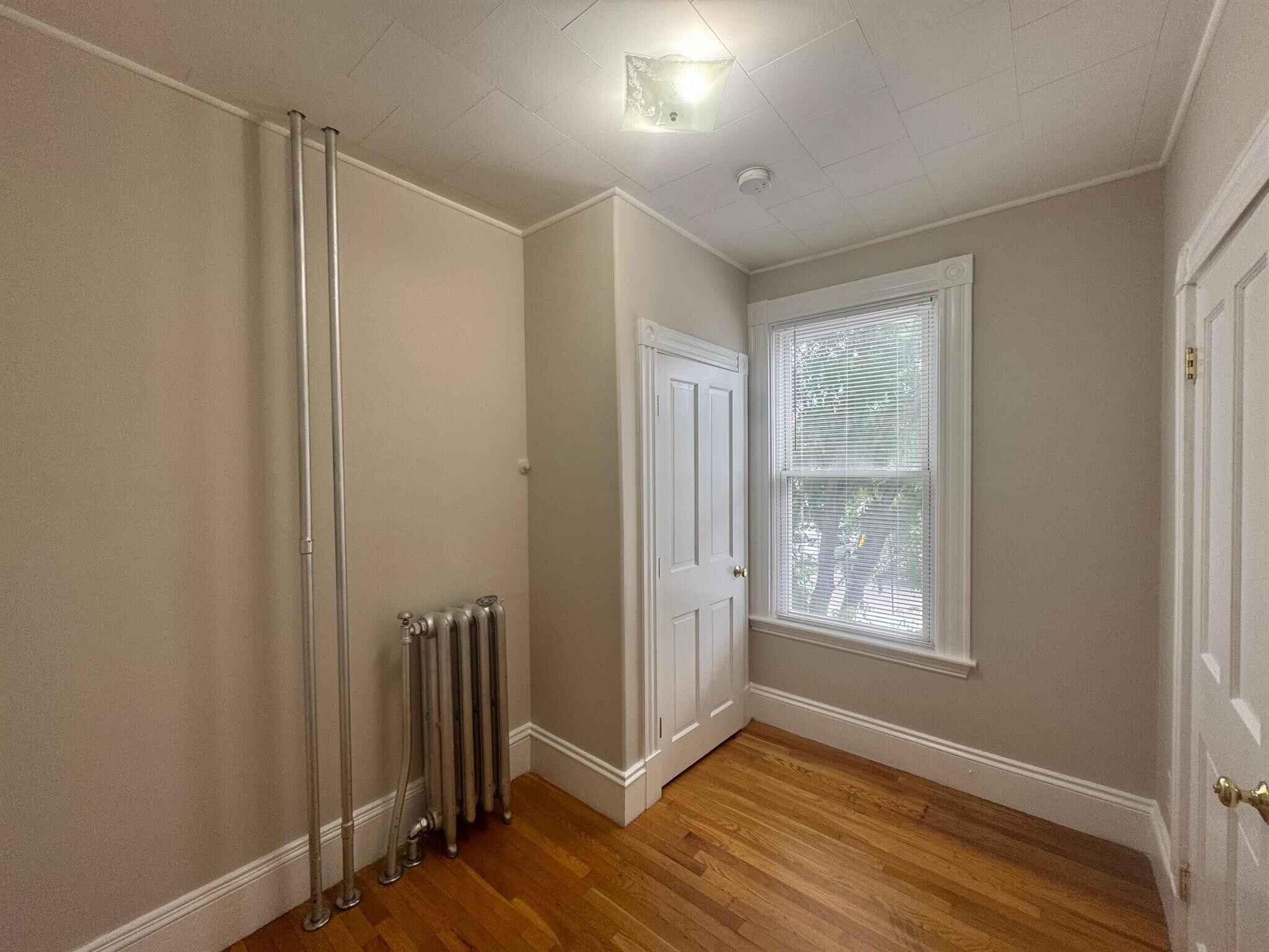 Building Photo - 795 Cambridge St