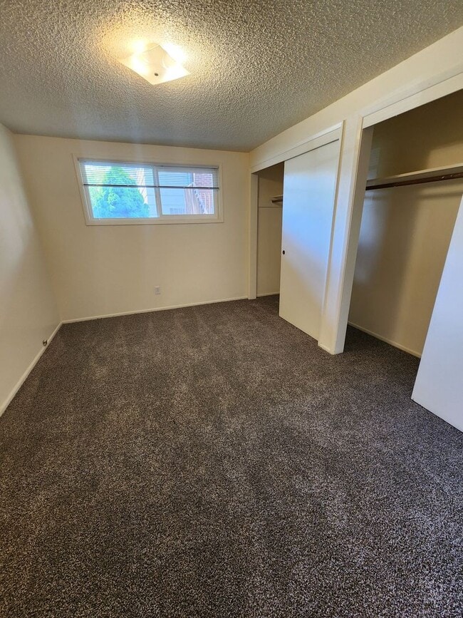 Building Photo - Cozy 1BD/1BA Apartment Near Downtown