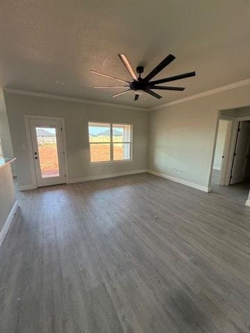 Building Photo - 3309 Muthu Veer Dr