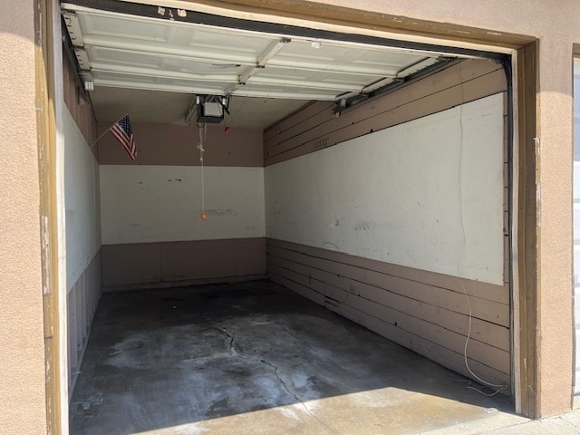 Building Photo - 11123 Morrison St