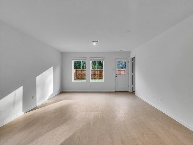 Building Photo - 17974 Valle Cupa Ln