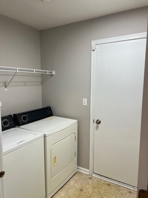 Building Photo - 3022 Kentshire Cir