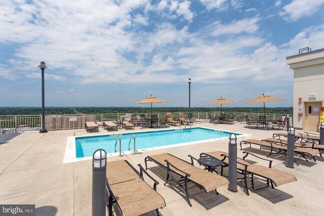 Building Photo - 2726 Gallows Rd