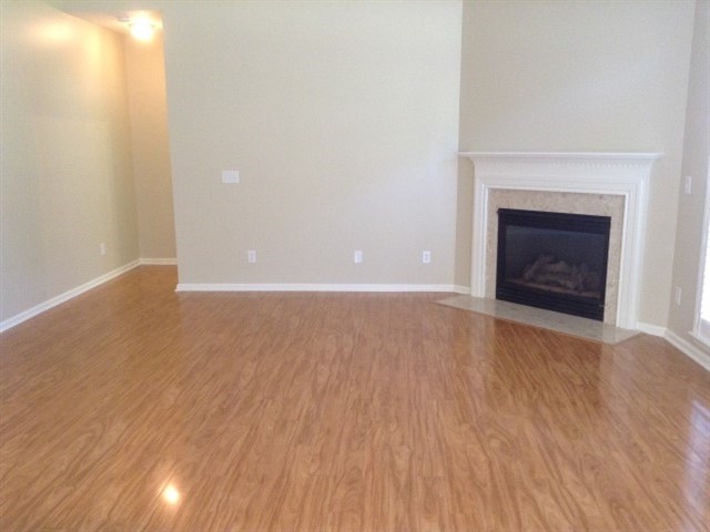 Building Photo - 14127 Hiawatha Ct