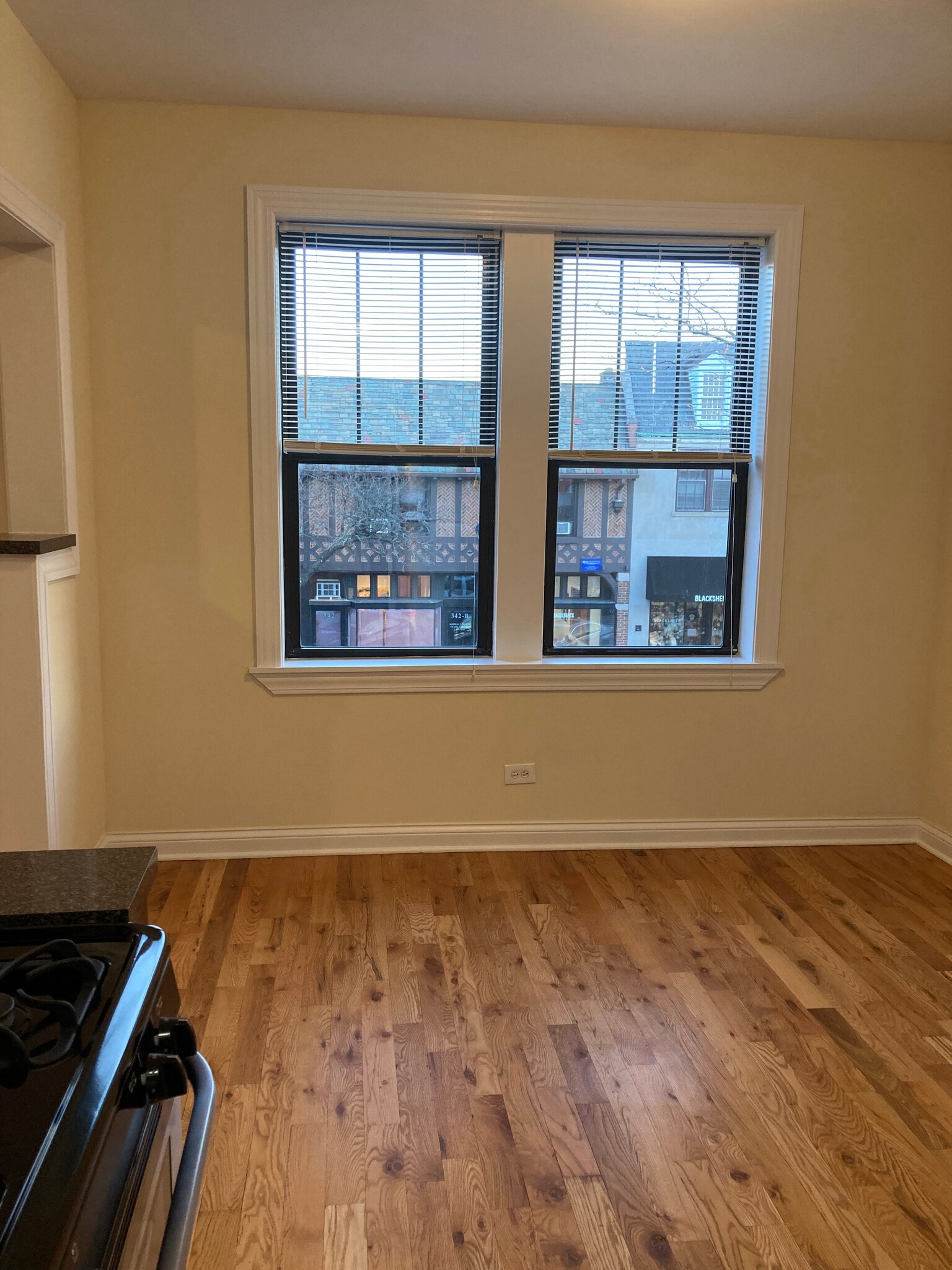 Building Photo - 338 Tudor Ct