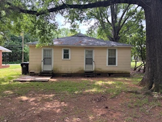 Building Photo - 217 Dotson St