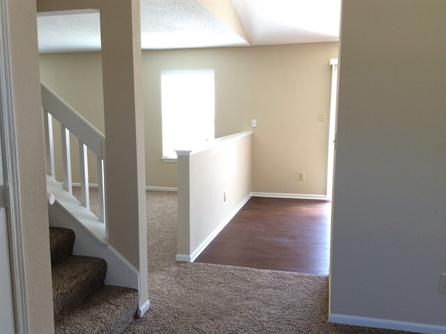 Building Photo - 2813 Marley Court