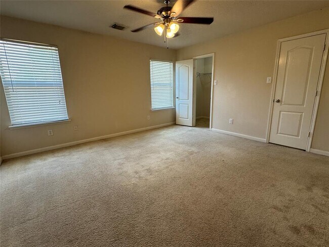 Building Photo - 16143 Cole Bridge Ln