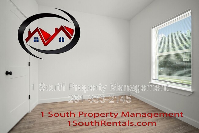 Building Photo - 413 Bay Shore Ave