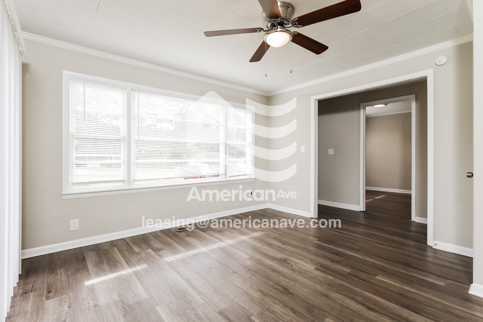 Building Photo - 3020 16th Ave SW