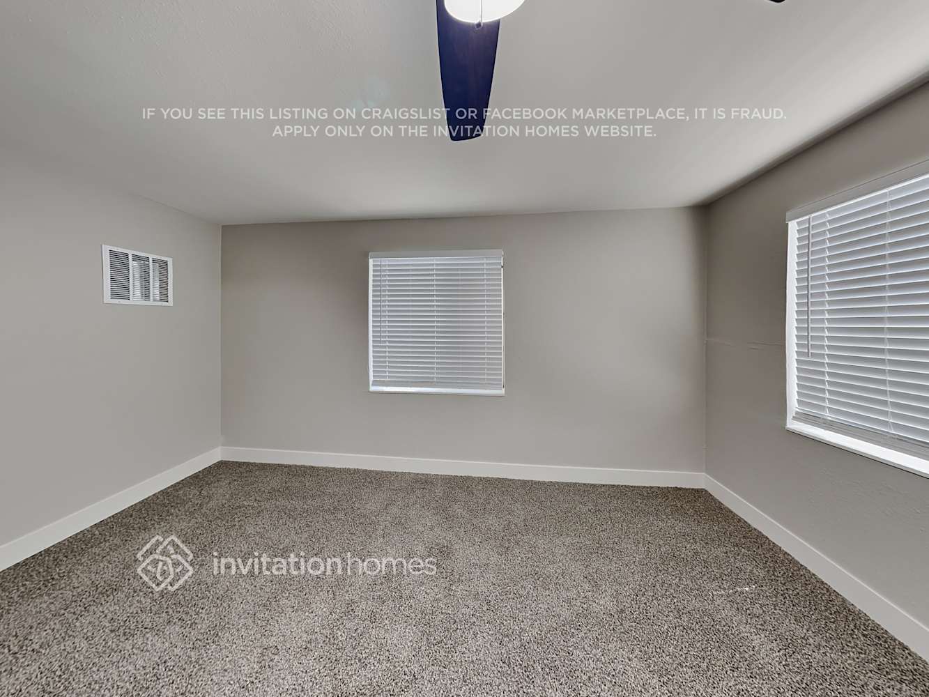 Building Photo - 1647 Silver Meadow Cir
