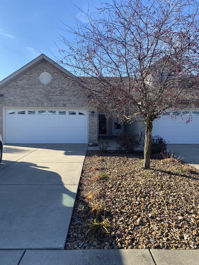 Building Photo - 14630 Euclid St