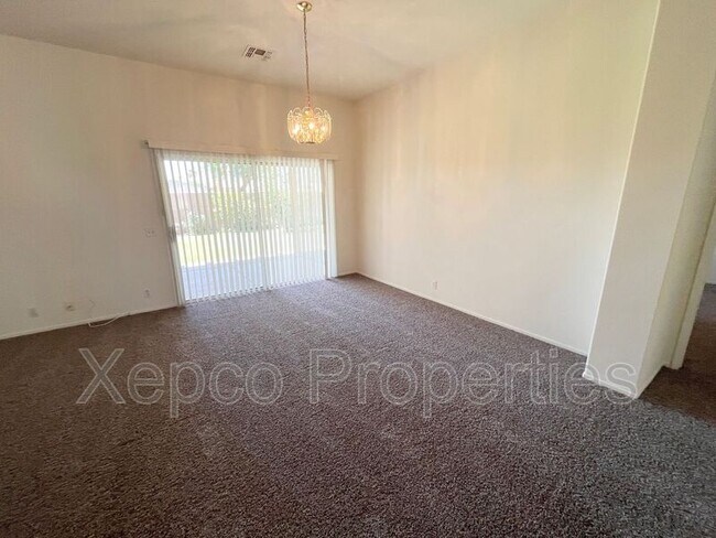 Building Photo - 68583 La Medera Rd