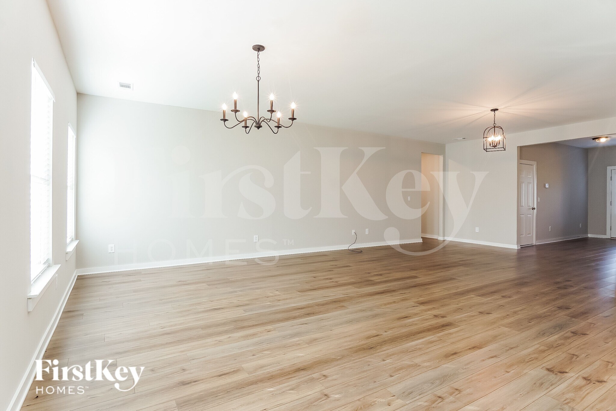 Building Photo - 187 Crossroads Cir