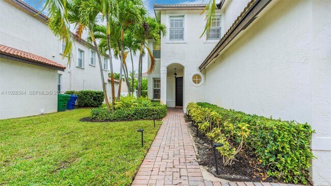 Building Photo - 16437 SW 28th St