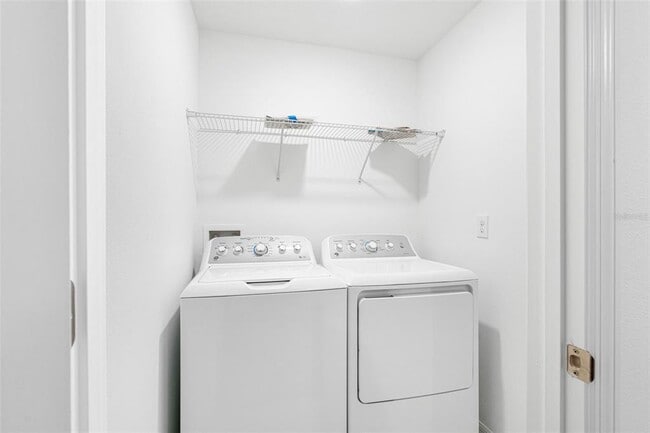 Building Photo - 17425 Nectar Flume Dr