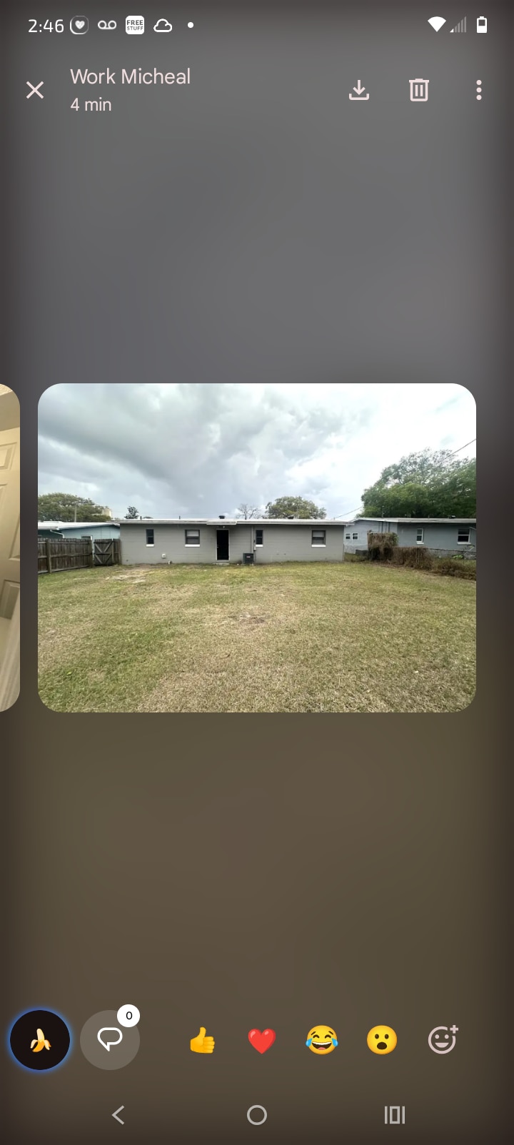 Building Photo - 4118 Caywood Cir