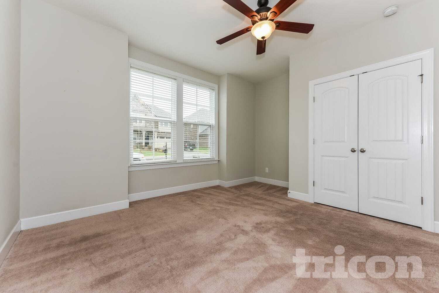 Building Photo - 4808 Genoa Dr