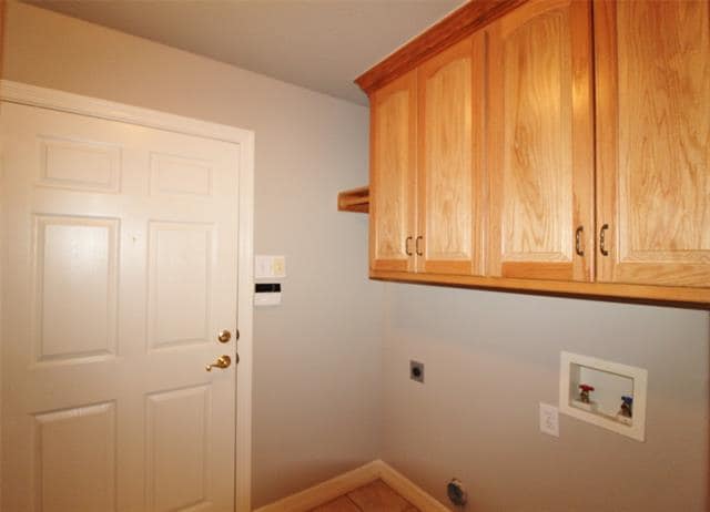 Building Photo - 333 Blake Ln