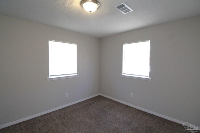 Building Photo - 10151 Guidy Ln