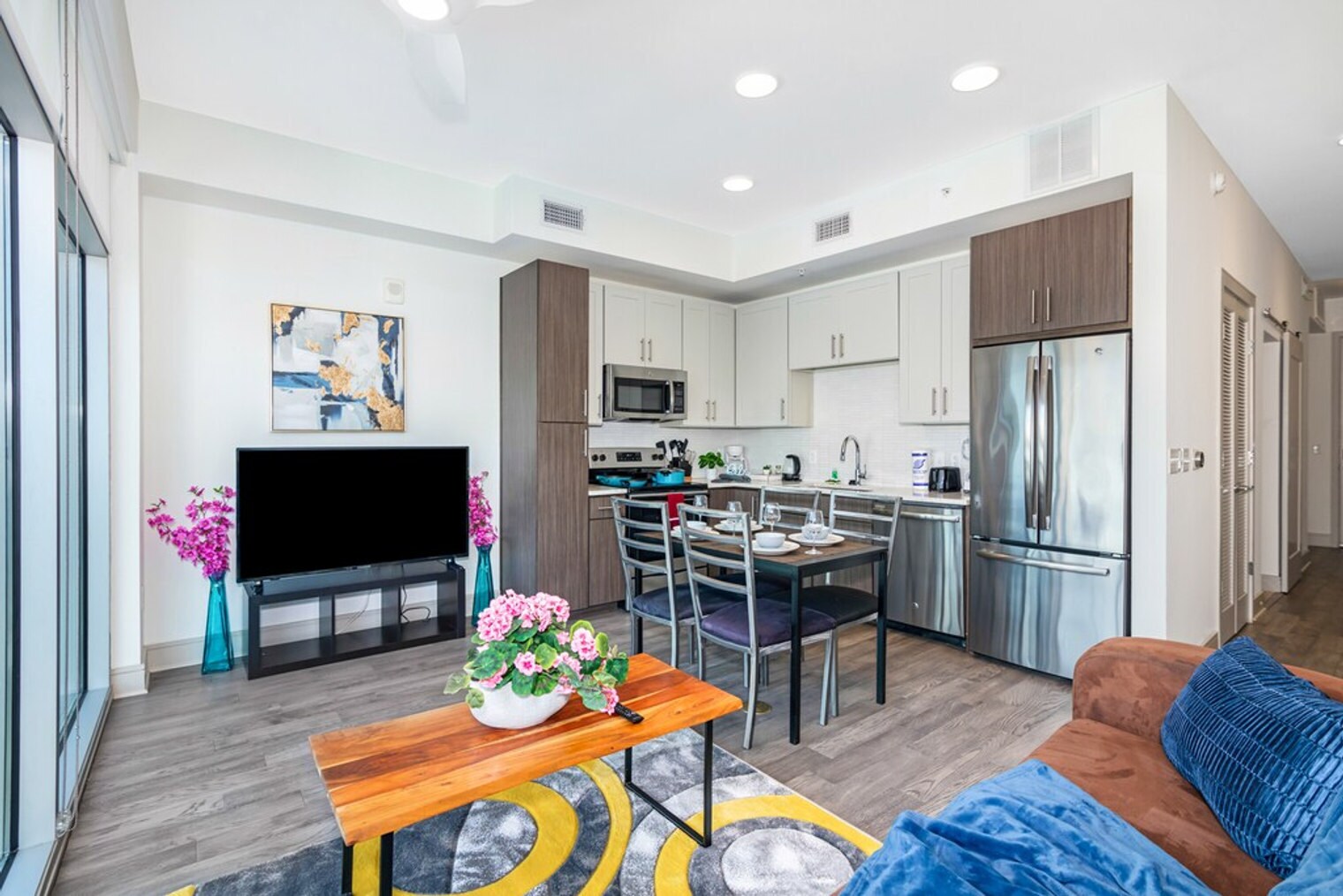 Building Photo - 1800 Southgate Blvd