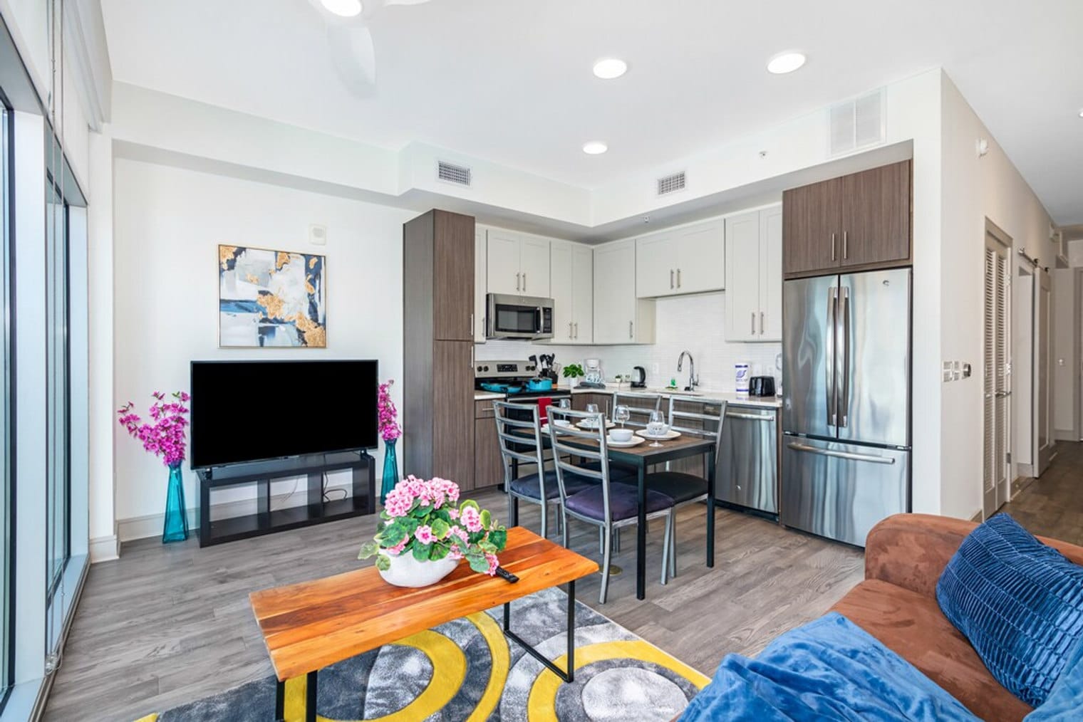 Building Photo - 1811 Southgate Blvd