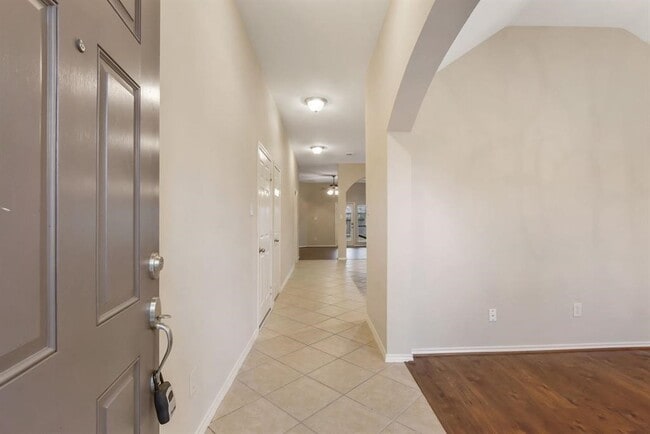 Building Photo - 2419 Morgan Ridge Ln