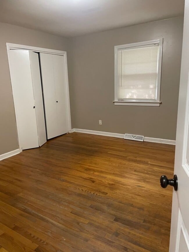 Building Photo - Cargo District 3BR Home