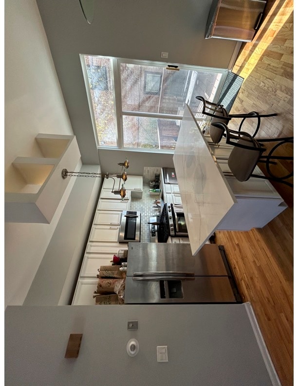 Building Photo - 2205 W Ohio St