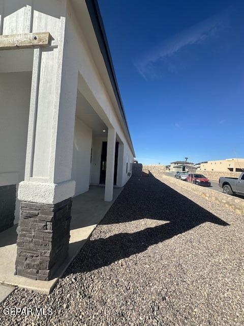 Building Photo - 51057 Sand Verbena Ave