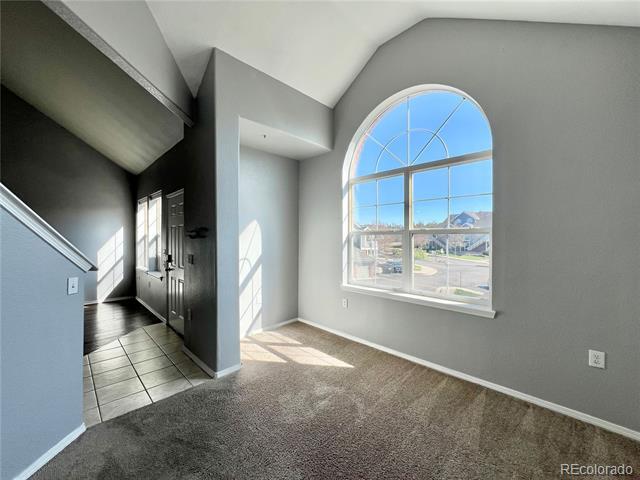 Building Photo - 16312 E Fremont Ave