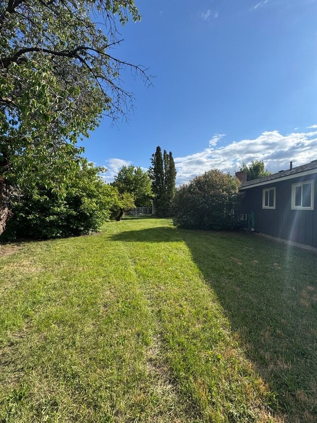 Building Photo - Spacious 5 Bedroom Rental by Park