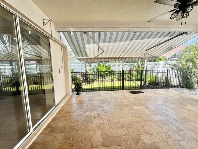 Building Photo - 27130 Firebush Dr
