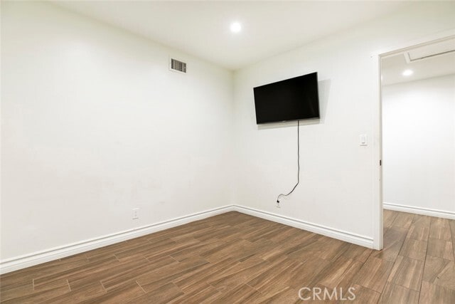 Building Photo - 27964 Carvel Dr