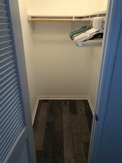 Building Photo - 6921 Washington St