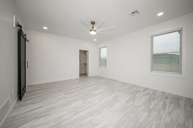 Building Photo - Please View 3D Virtual Walk-Through Before Scheduling a Showing