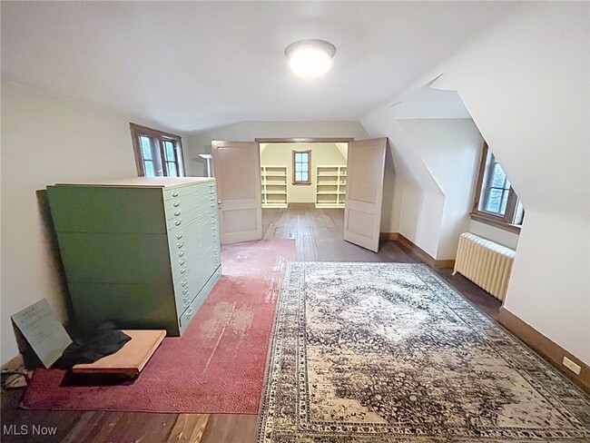 Building Photo - 2265 Stillman Rd