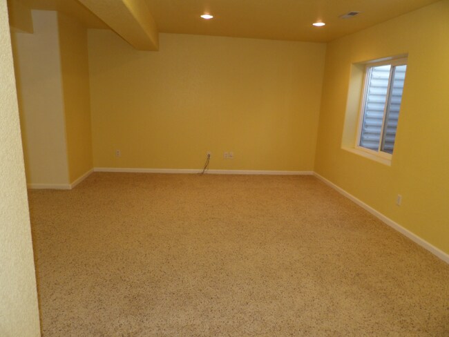 Building Photo - 4919 Turning Leaf Way