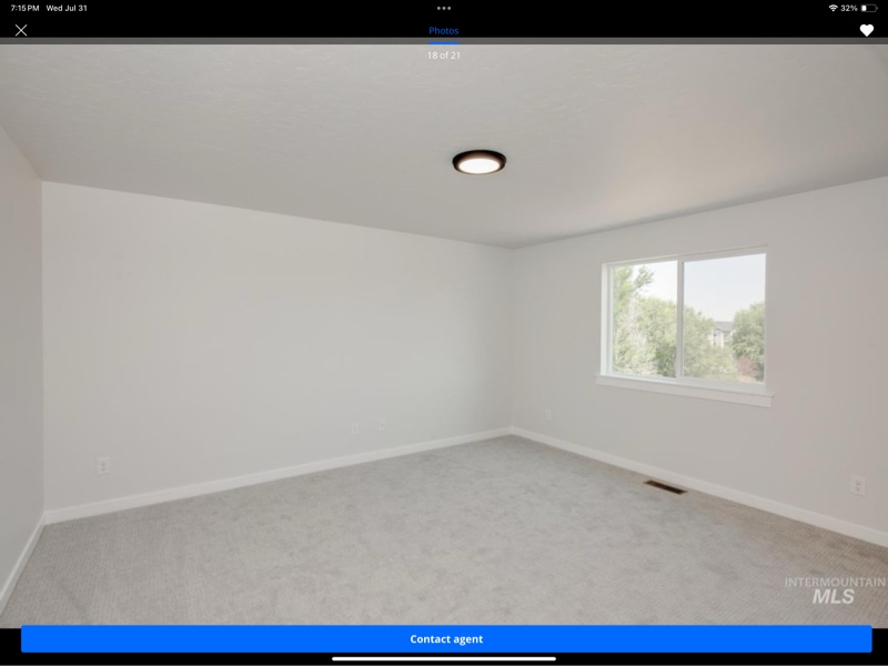 Building Photo - 2180 W Heavy Timber Dr