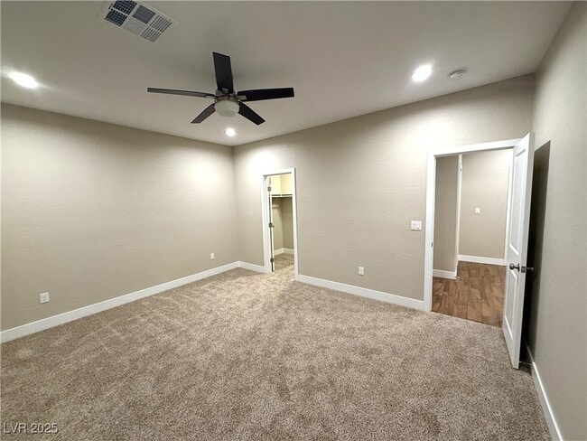 Building Photo - 1931 Rose Ct