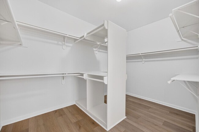 Building Photo - 1727 Emma Cove Ct