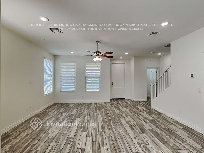 Building Photo - 5040 S Turbine