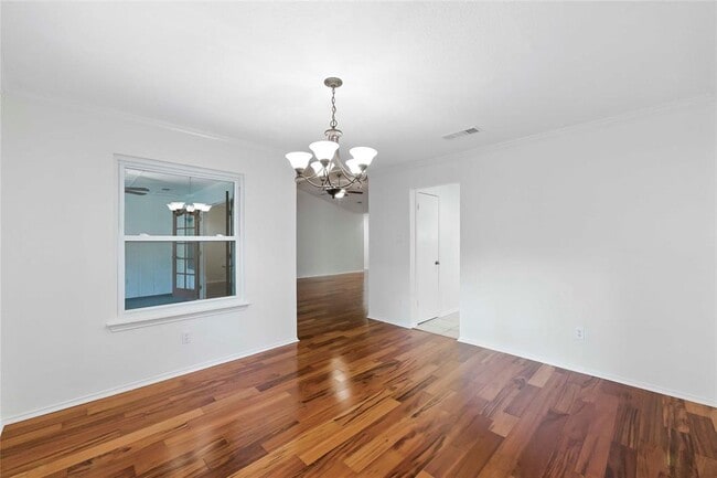 Building Photo - 12213 Antoinette Pl